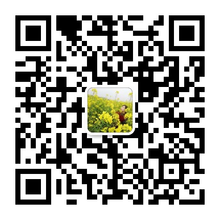 重慶聚成達汽車有限公司
